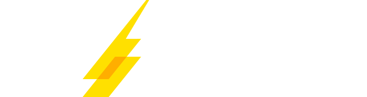 스피드TV 로고